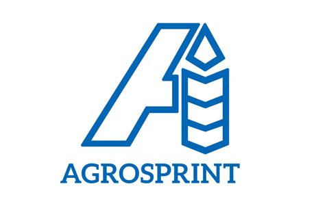 Agrosprint