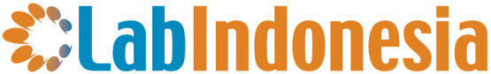 Labindonesia Logo