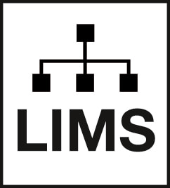 <span>Traceability - LIMS</span>