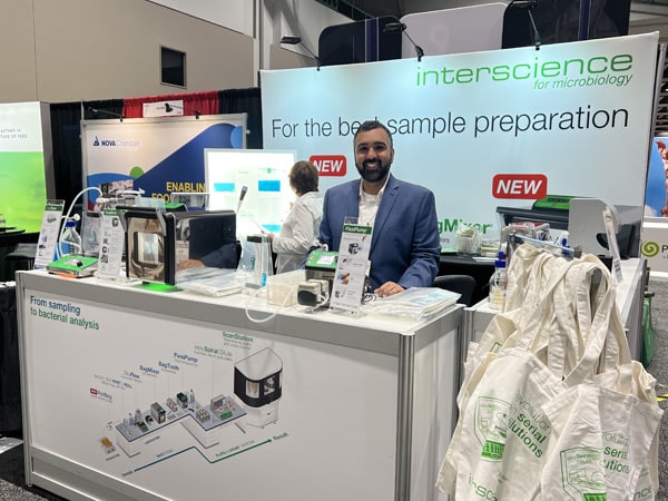 PetFood - interscience