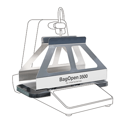 505 020 Jumbo适配器