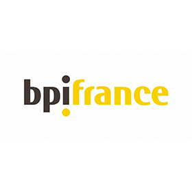 BPI France logo