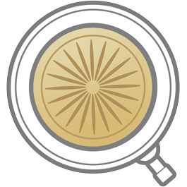 BioCapt™ 采样装置