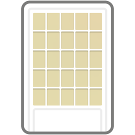 Hycon™ 接触载玻片