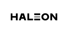 Haleon