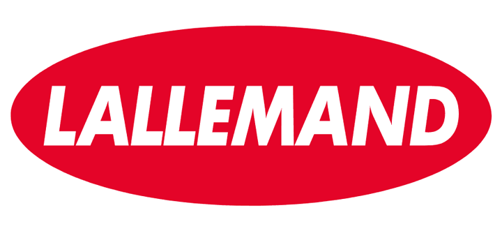 LALLEMAND