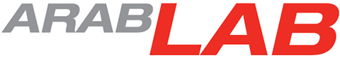 Arablab商标