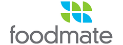 Logo Foodmate