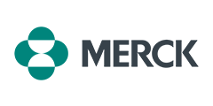 Logo - Merck