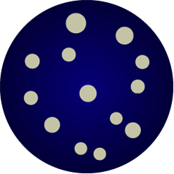 菌落总数 (PCA/TSA)