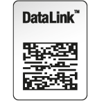 <span lang='fr'>Traçabilité import données - DataLink</span>