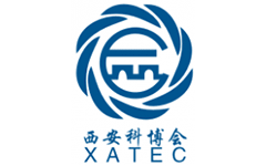XATEC