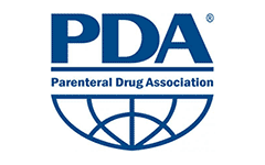 PDA 2026 - ZH