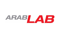 Arablab 2026 - ZH