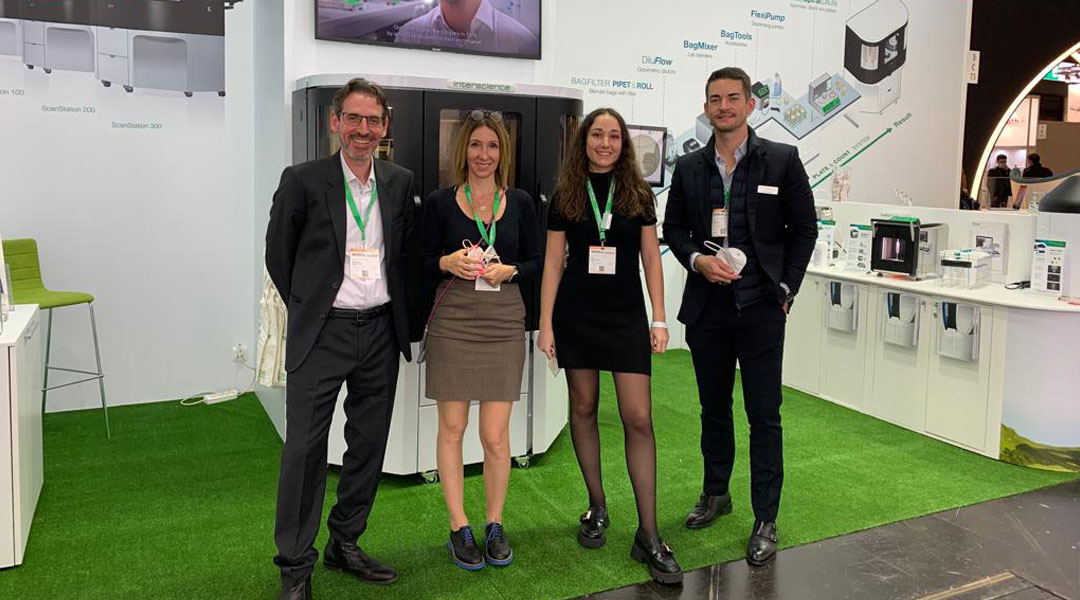 Medica 2021，杜塞尔多夫，世界医学论坛