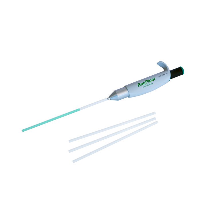 252 019 BagTips Regular