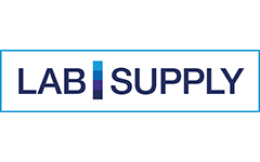 Lab-Supply Augsburg 2025 - ZH