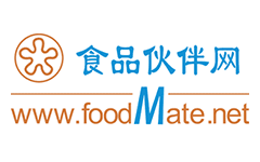 Foodmate 2026 — ZH