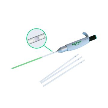 252 020 BagTips Protect