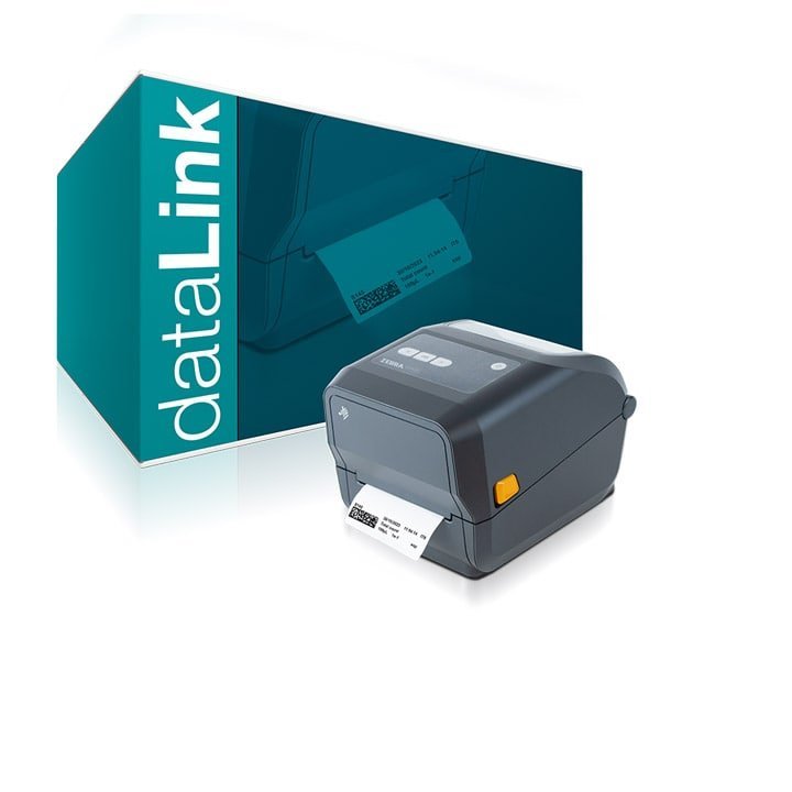 dataLink