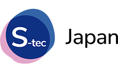 S-Tec 2026 — ZH