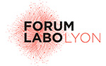 Forum Labo 2026 — ZH