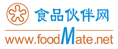 Foodmate 2026 — ZH