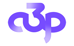 A3P Microbiologie 2026 - ZH