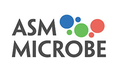 ASM Microbe 2026 - ZH