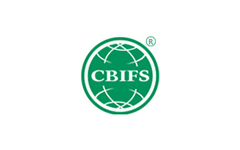 CBIFS 2026 - ZH