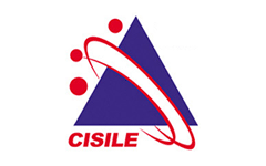 Cisile 2026 - ZH