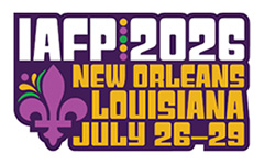IAFP 2026 - ZH