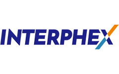 Interphex week Tokyo 2026 - ZH
