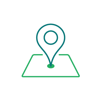 如何找到我们？