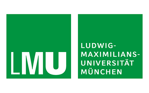 客户反馈 : Ludwig Maximilian University of Munich (LMU)