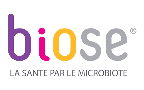 客户反馈 : Biose制药公司